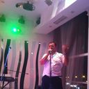 ���������� �������, ���� ������� Gudo, 43 ����, ������������ ��� ������, ����� � ���������, c�������� ���������