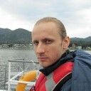 ���������� �������, ���� ������� �����, 27 ���, ������������ ��� ������, ����� � ���������