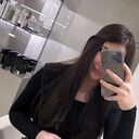  ,   , 20 ,   ,   , c , 