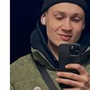  -,   , 28 ,   ,   , c , 