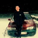 ���������� �����, ���� ����� �����, 20 ���, ������������ ��� ������, ����� � ���������, c�������� ���������, ���������