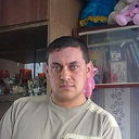  ,   , 45 ,   