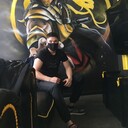 ���������� ������, ���� ������� Erdnya, 31 ���, ������������ ��� ������, ����� � ���������, c�������� ���������