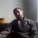 ,   Sapron, 43 ,   ,   , c 