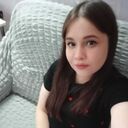 ���������� ������, ���� ������� �����, 31 ���, ������������ ��� ������, ����� � ���������