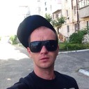  ,   , 37 ,   , 