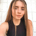  ,   , 24 ,   ,   , c , 