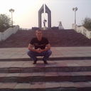  ,   , 45 ,   ,   , c 