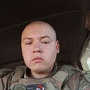  ,   , 22 ,     , c , 