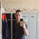 ���������� �����, ���� ������� Anton_Cvik, 31 ���, ������������ ��� ������, ����� � ���������