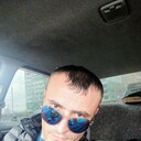  ,   Serj, 35 ,   ,   , c 