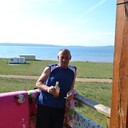  ,   , 59 ,   