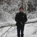 ���������� ������, ���� ������� �������, 43 ����, ������������ ��� ����� � ���������, c�������� ���������