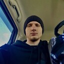 ���������� ���������, ���� ������� ������, 28 ���, ������������ ��� ������, ����� � ���������