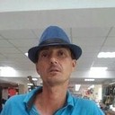  ,   , 48 ,   ,   , c 