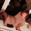  ,   , 42 ,   ,   , c 