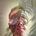 ���������� �����, ���� ������� �������, 36 ���, ������������ ��� ������, ����� � ���������, c�������� ���������