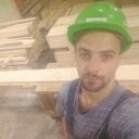  ,   , 33 ,   ,   