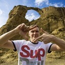 ���������� ������, ���� ������� ����, 35 ���, ������������ ��� ������, ����� � ���������