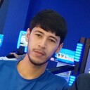 ���������� ���, ���� ������� Ruslan, 27 ���, ������������ ��� ������, ����� � ���������