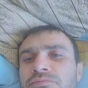  --,   , 42 ,     , c 