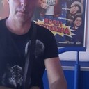 ���������� ������, ���� ������� �����, 54 ����, ������������ ��� c�������� ���������