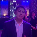 ���������� �����-���������, ���� ������� ��, 33 ����, ������������ ��� ������, ����� � ���������