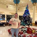 ���������� ������, ���� ������� ������, 35 ���, ������������ ��� ������, ����� � ���������