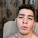  ,   , 24 ,   ,   