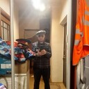  ,   , 48 ,     