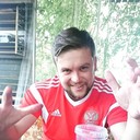 ���������� ��������, ���� ������� ����, 40 ���, ������������ ��� ������, ����� � ���������, c�������� ���������