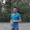  ,   Amour, 35 ,   