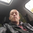  --,   , 38 ,   ,   