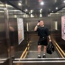 ���������� ������������, ���� ������� ������, 36 ���, ������������ ��� ����� � ���������, c�������� ���������