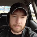 ���������� ������-��-����, ���� ������� �������, 39 ���, ������������ ��� ������, ����� � ���������, c�������� ���������, ���������