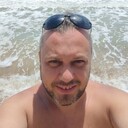 ���������� ������, ���� ������� ��������, 44 ����, ������������ ��� ����� � ���������, c�������� ���������, ���������