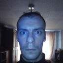  ,   , 36 ,  