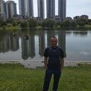 ���������� ������, ���� ������� ����, 54 ����, ������������ ��� ������