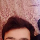  ,   , 29 ,   ,   , c , 