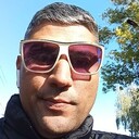  ,   , 36 ,   ,   