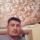 ���������� ���������, ���� ������� ����, 44 ����, ������������ ��� ������, ����� � ���������, c�������� ���������