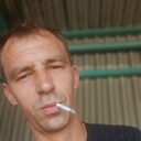 ���������� ����-���������, ���� ������� ������, 31 ���, ������������ ��� c�������� ���������