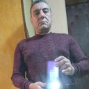 ���������� �������, ���� ������� ������, 36 ���, ������������ ��� ���������