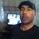  ,   , 40 ,     , c , 