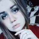 ���������� ����, ���� ������� ����, 22 ����, ������������ ��� ������, ����� � ���������