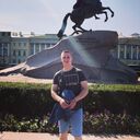  -,   , 28 ,   ,   , c 