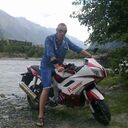 ���������� ��������, ���� ������� �������, 44 ����, ������������ ��� ����� � ���������, c�������� ���������