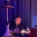 ���������� ������, ���� ������� �����, 42 ����, ������������ ��� ������, ����� � ���������