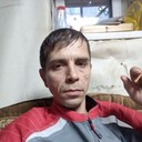 ���������� ���, ���� ������� ���������, 43 ����, ������������ ��� ������, ����� � ���������, c�������� ���������, ���������