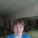 ���������� �������, ���� ������� �������, 39 ���, ������������ ��� ������, ����� � ���������